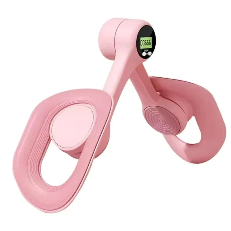 Smart Back Support Fitness Trainer - Luxicro