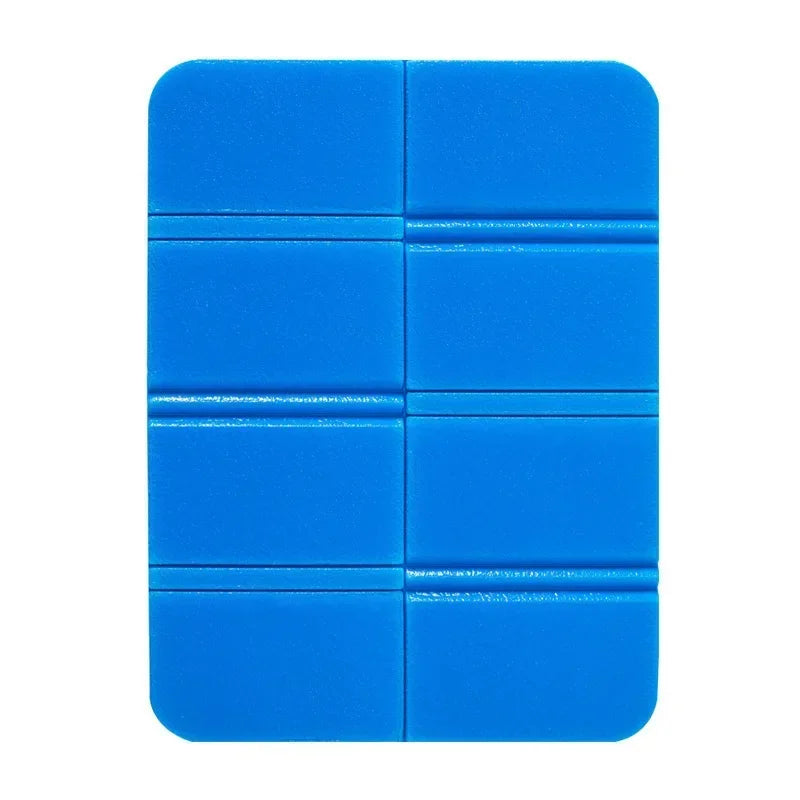 Lightweight Travel Sleeping Mat