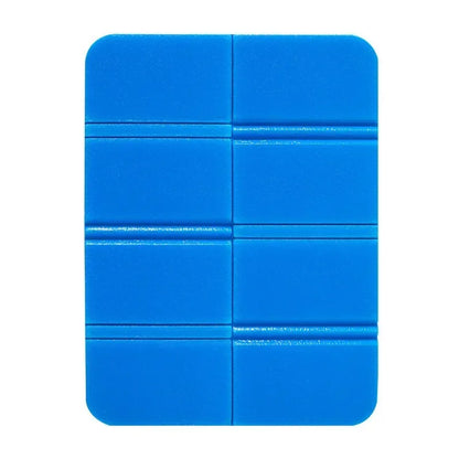 Lightweight Travel Sleeping Mat