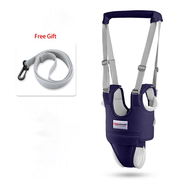 Toddler Walking Security Helper Harness