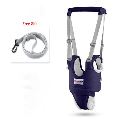 Toddler Walking Security Helper Harness
