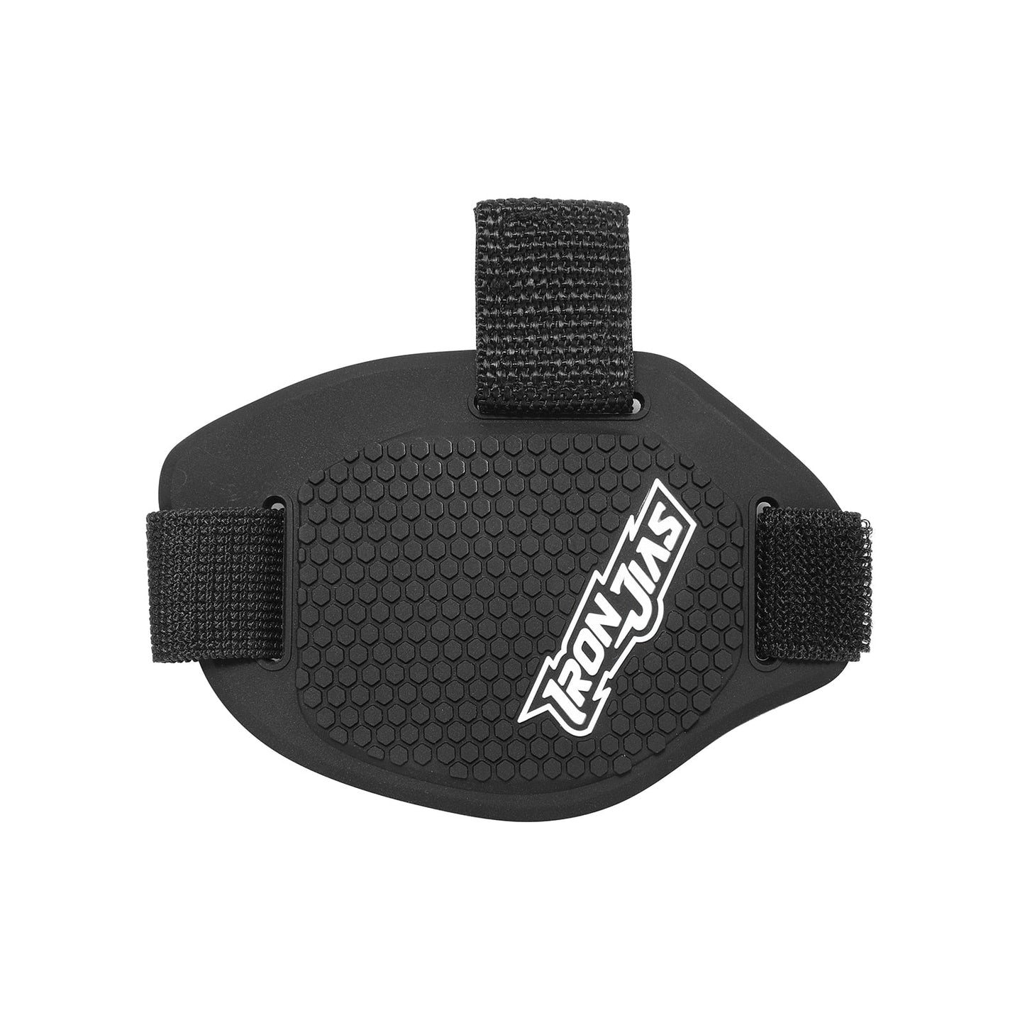 Tough Motorcycle Knee Protective Gear - Luxicro