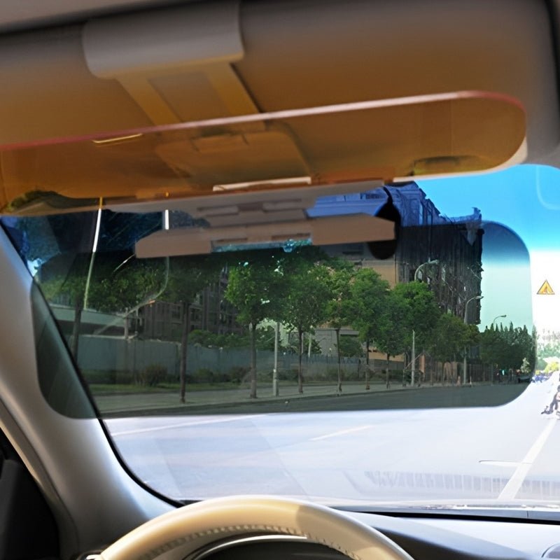 Polarized Driving Shades for Men Women