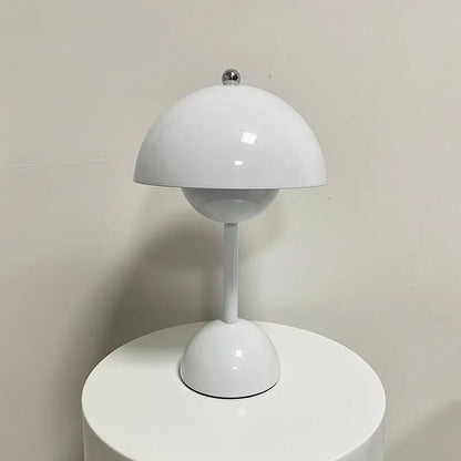 Bright LED Office Table Lamp