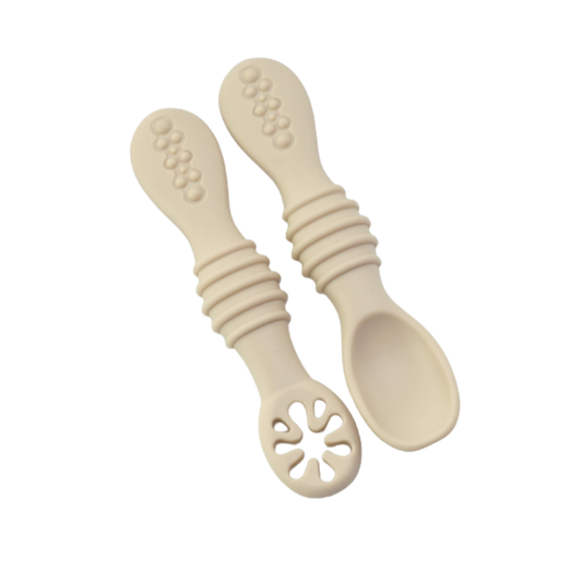 Cute Infant Teething Toy - Luxicro