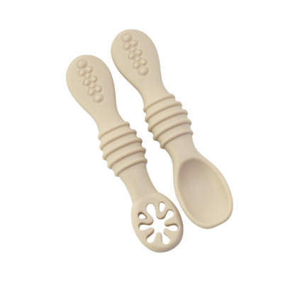 Portable Baby Food Mill - Luxicro