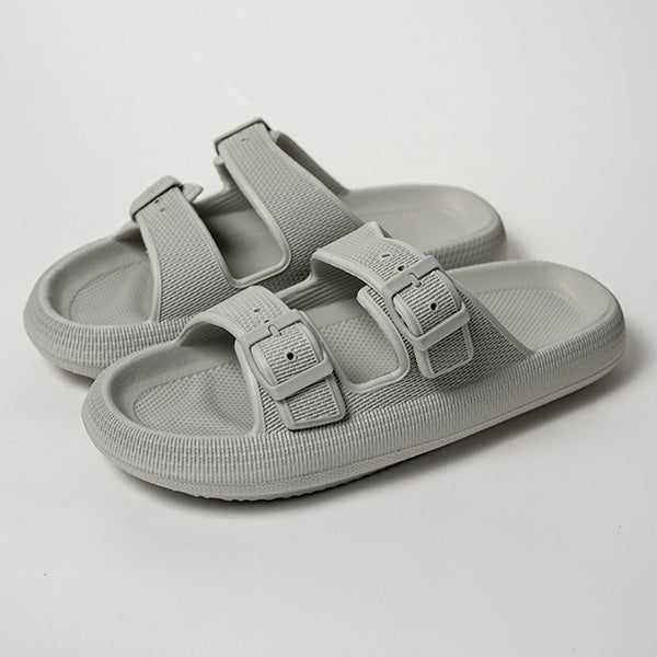 Soft Cloud Men's Cushion Sneakers