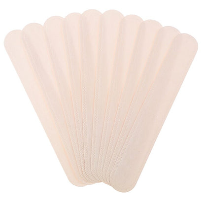 Cool Dry Baseball Cap Liner Set