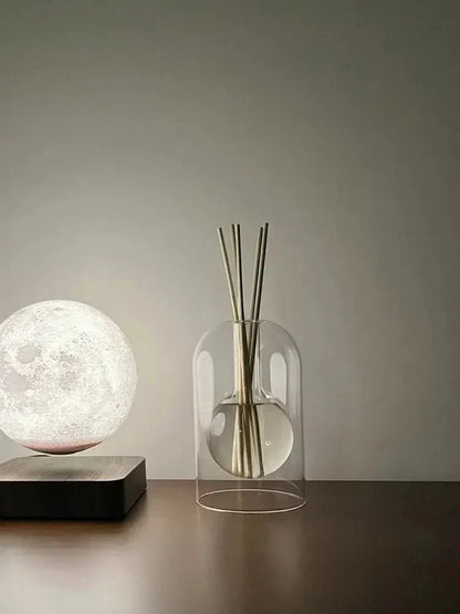 Premium Aromatic Essential Oil Diffuser
