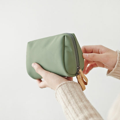 Travel Waterproof Cosmetics Storage Bag