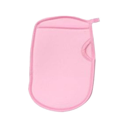 Gentle Exfoliating Hand Gloves