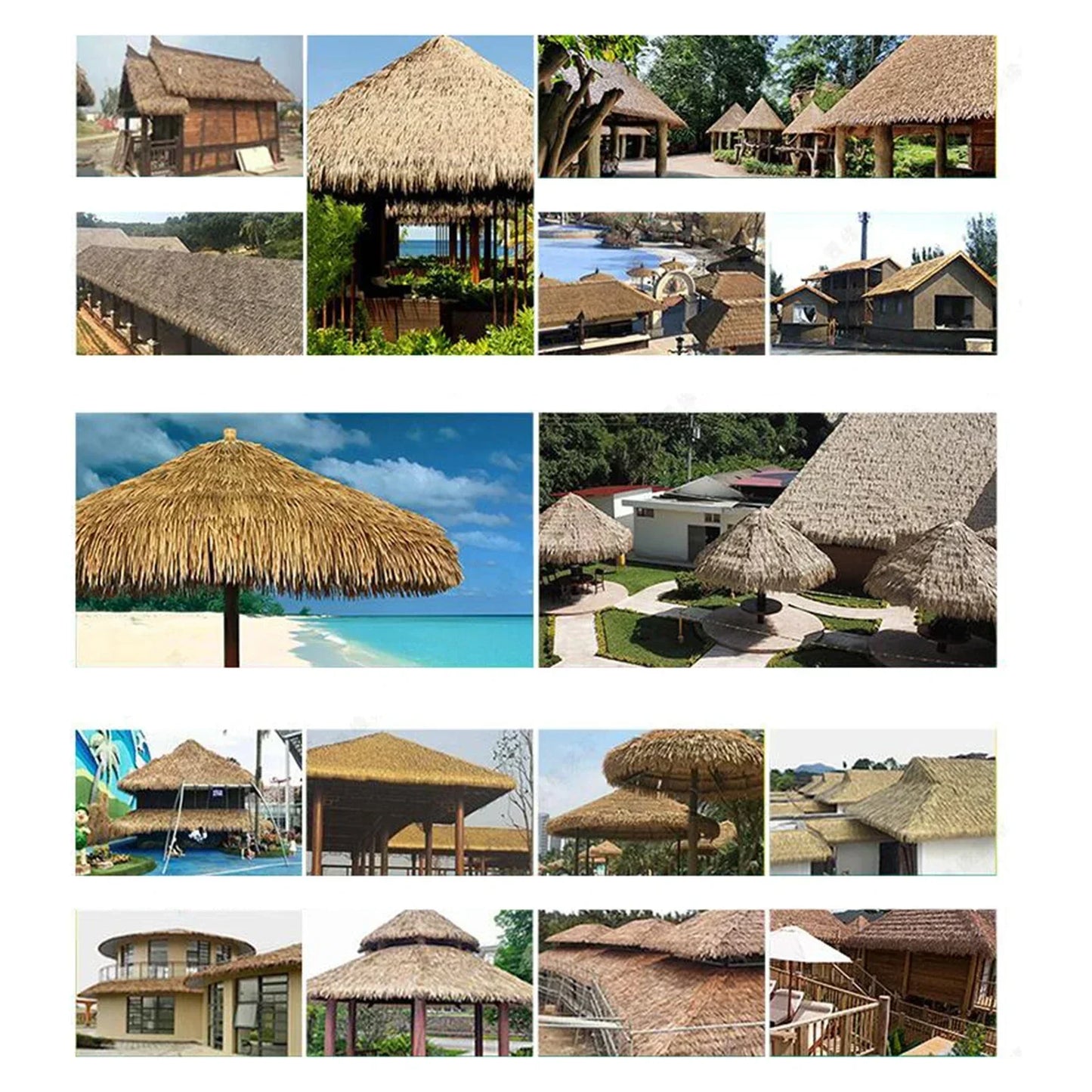 Durable Garden Furniture Cover