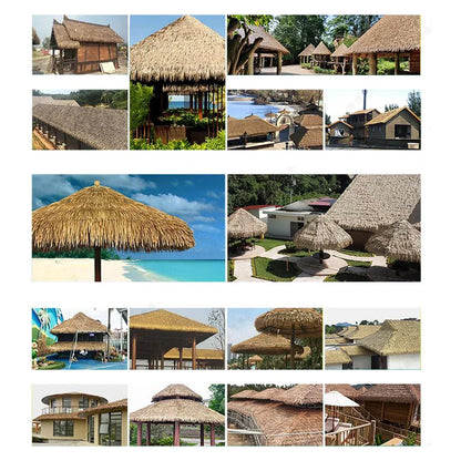 Durable Garden Furniture Cover