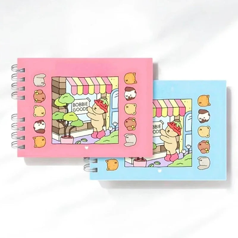 Fun Art Book For Adults And Teens Back To School