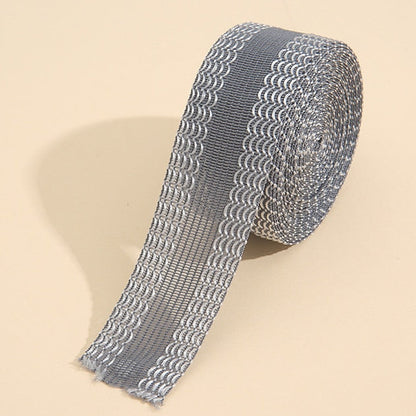 Easy Pants Hemming Adhesive Tape