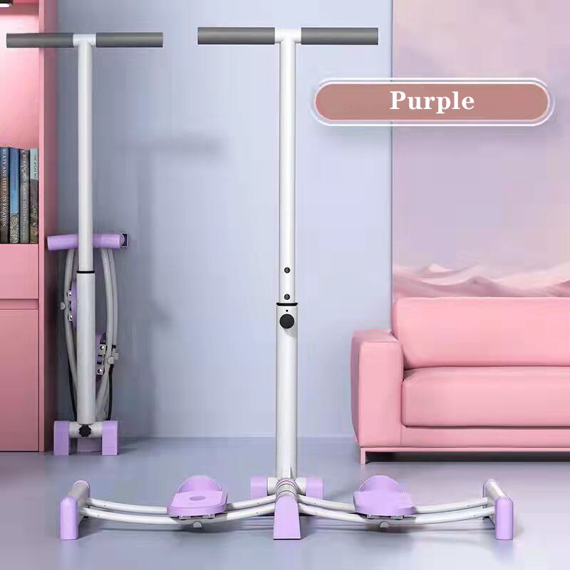 Heavy Duty Leg Workout Gym Equipment