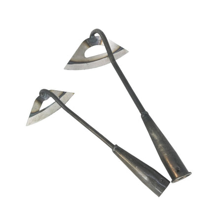 Durable Steel Garden Hand Tool Set