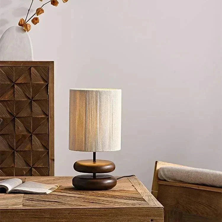 Simple Desk Table Light