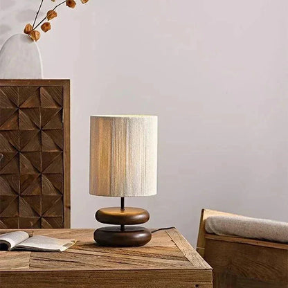 Simple Desk Table Light