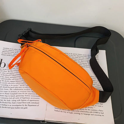 Stylish City Fanny Pack