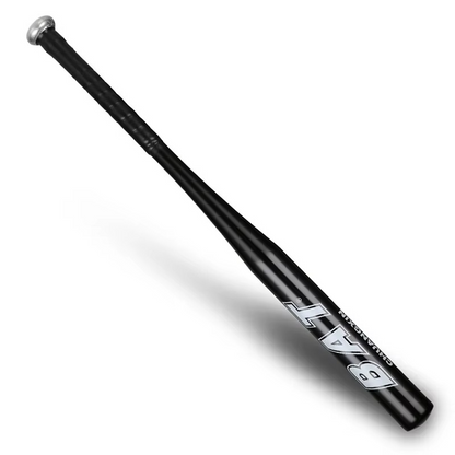 Tough Lightweight Baseball Bat for Training and Protection