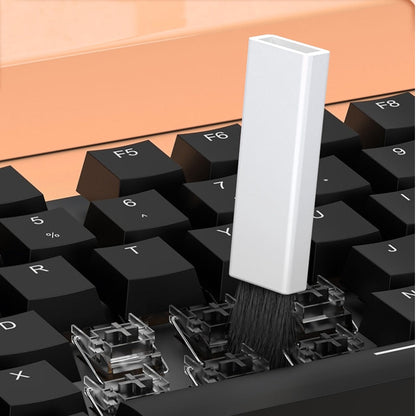 Premium 20in1 Electronic Cleaning Kit
