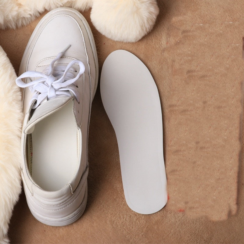 Cozy Electric Heat Insole Inserts