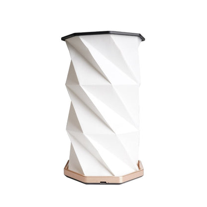 Portable Collapsible Adjustable Table Lamp