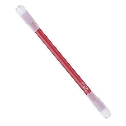 Relaxing Fidget Spinner Pen Toy
