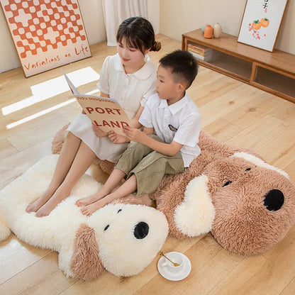 Comfy Pet Extra Large Soft Cushion Pillow