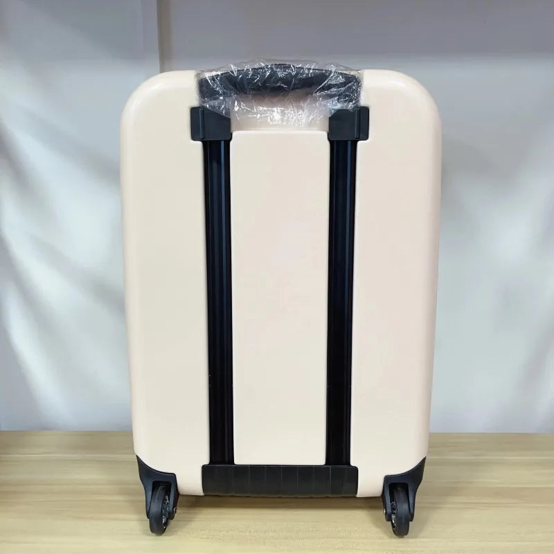 Strong Lightweight Collapsible Travel Bag
