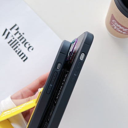 Strong Durable iPhone Phone Cover