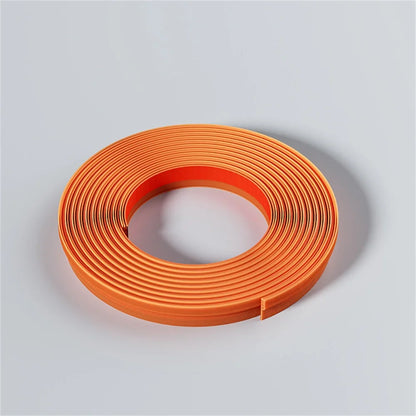 High Quality Acoustic Door Draft Stopper