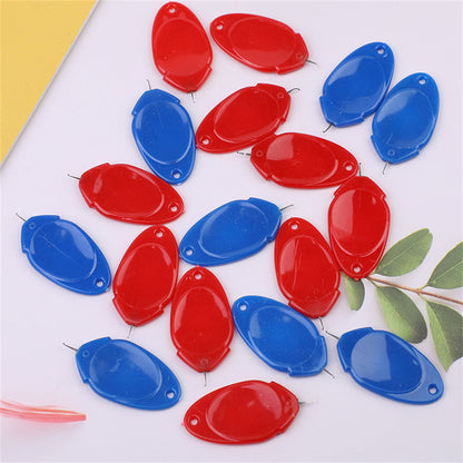 Simple Start Sewing Kit for Kids