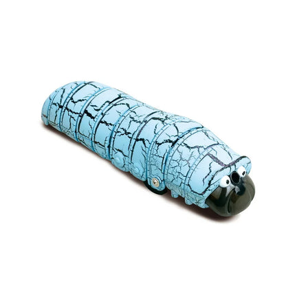 Cool Remote Control Crawling Toy