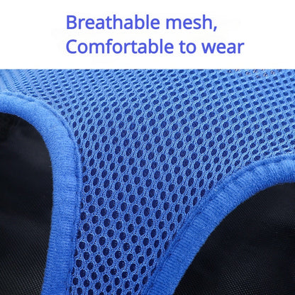 Breathable Pet Carrier Hiking Backpack