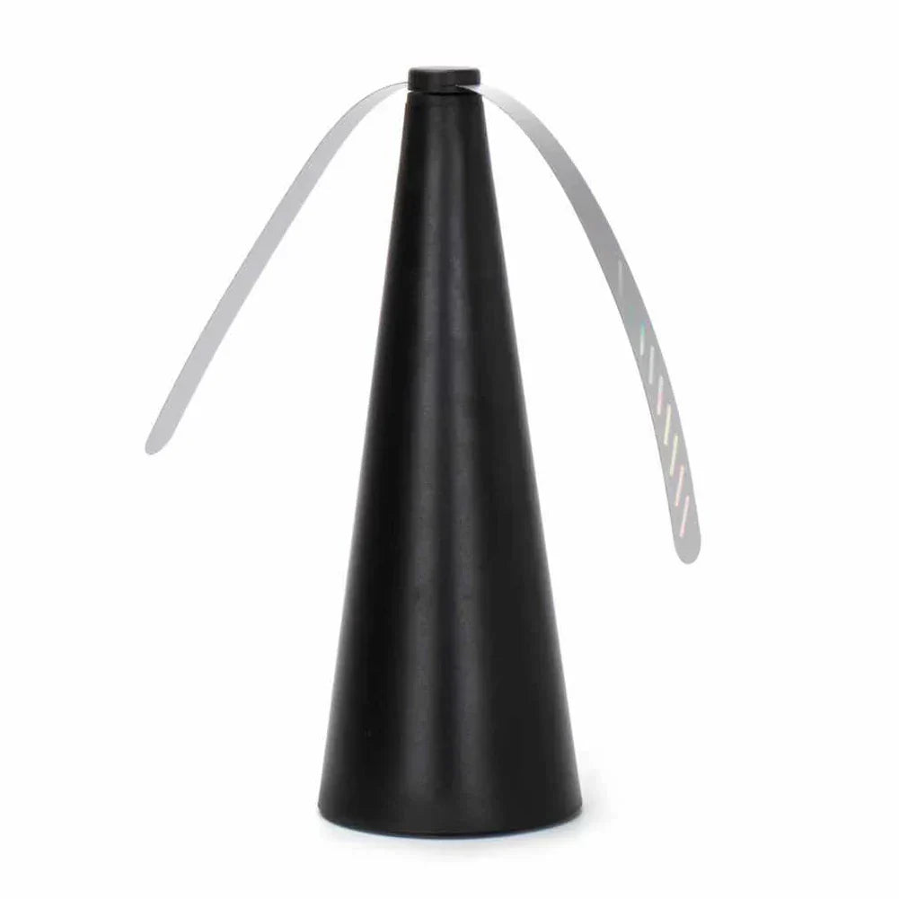 Compact Bug Repellent Personal Fan