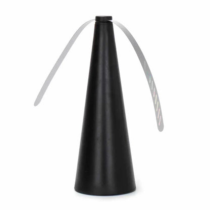 Compact Bug Repellent Personal Fan