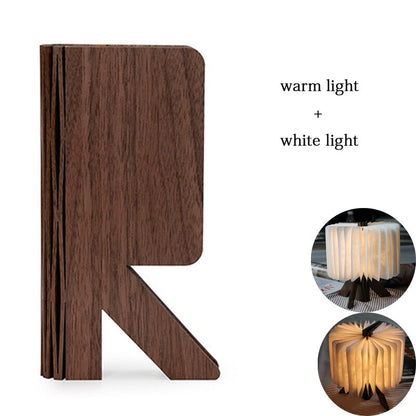 Vibrant Compact Table Lamp Accent