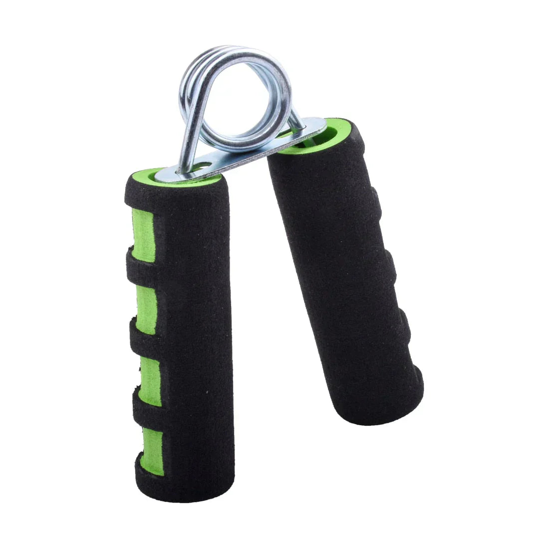 Compact Finger Grip Strength Trainer