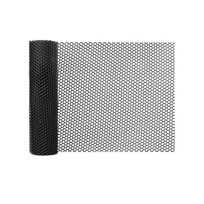 Strong Garden Patio Safety Screen