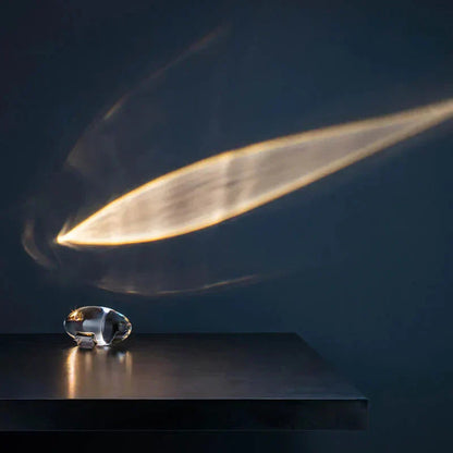 Bright Desk Light Lamp