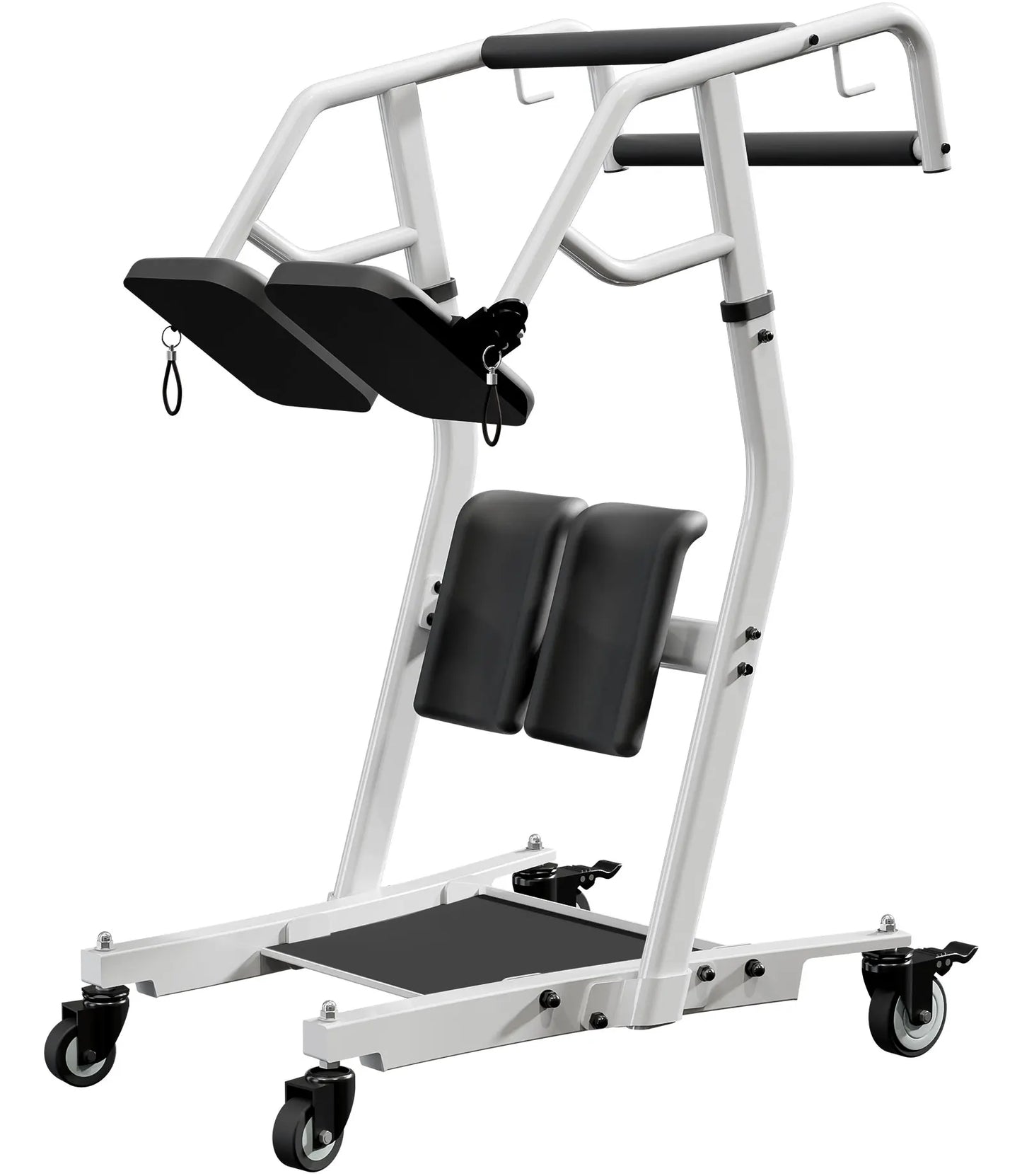 Easy Medical Lift Chair Wheelchair Assist Device