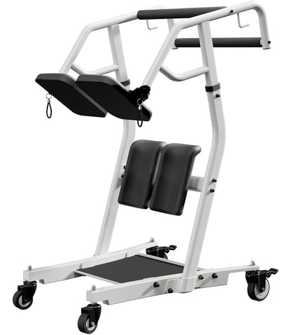 Easy Medical Lift Chair Wheelchair Assist Device