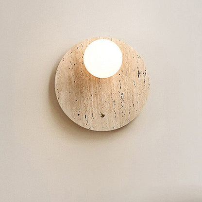 Oriental Soft Glow Table Lamps