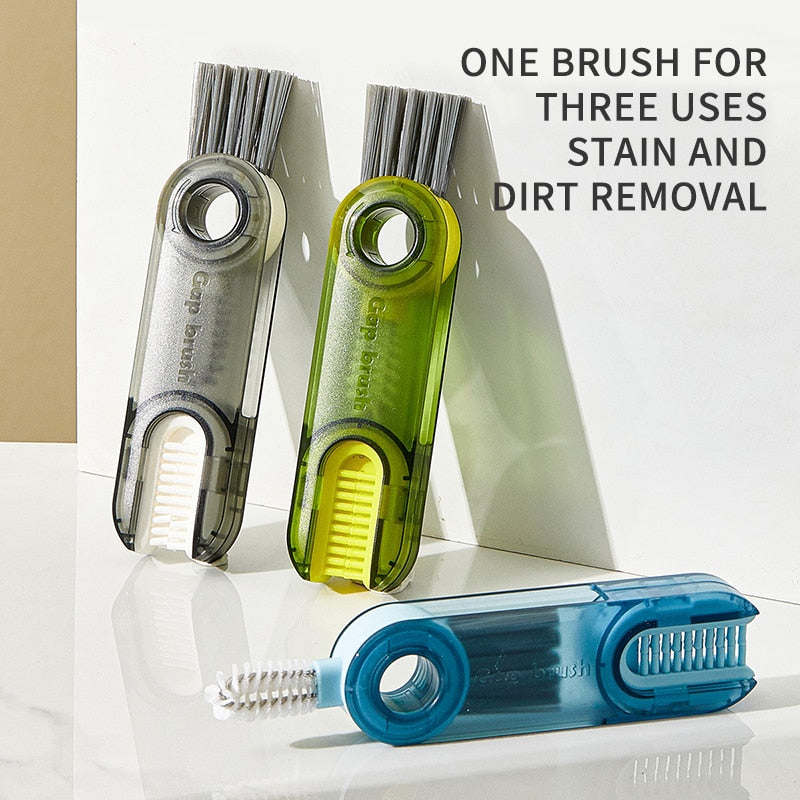 Effective Multi Surface Cleaner Spray
