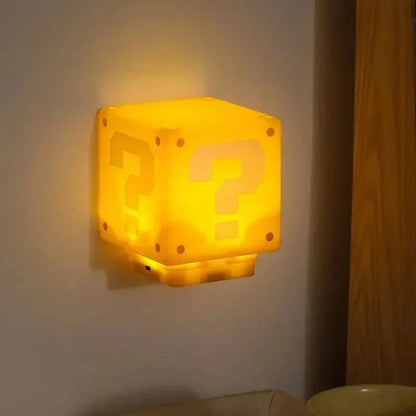 Stylish Table Desk Light