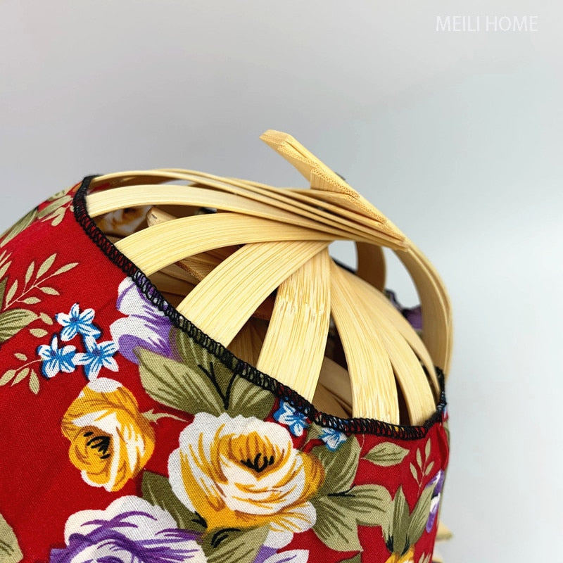 Cool Comfortable Summer Sun Hat