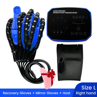 Comfort Grip Hand Strengthener for Arthritis Relief