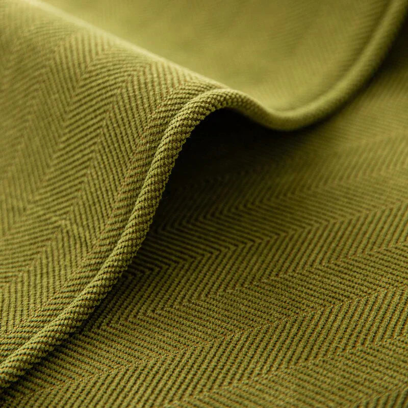 Stylish Sofa Protection Cover